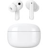 Bluetooth ANC headphones Sencor