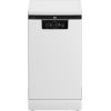 Dishwasher Beko