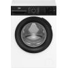 Beko BM1WFSU36223WPBB veļas mašīna 6kg 1200rpm  47cm tvaiks