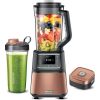 Vacuum blender Sencor,