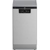 Dishwasher Beko