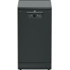 Dishwasher Beko