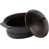 Baking dish Lamart