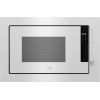 Built-in microwave Beko