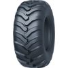 600/40-22.5 TIANLI FLOT TRACTION I-3 16PR 148/160A8 TL