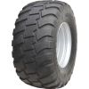 560/60R22.5 TIANLI AGRO GRIP 161D TL