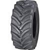 540/65R28 TIANLI AG-R 142D/145A8 TL