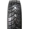 315/80R22.5 APLUS D802 156/150K (karj.) M+S 3PMSF