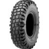 17.5-25 TIANLI SUPER MUD & SNOW G2/L2 16PR 150A8 TL