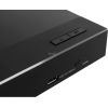 Panasonic DP-UB154, Blu-ray player (black, HDR, Dolby Atmos, UltraHD/4K)