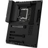 NZXT N7 Z790 Matte black, motherboard - 1700