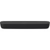 Panasonic SC-HTB200EGK, speakers (black, bass reflex, Bluetooth, HDMI)