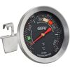 GEFU MESSIMO OVEN THERMOMETER G-21870
