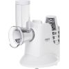 ADLER CAMRY CR 4816