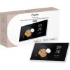 SMART HOME HUB S1 PLUS EU/MP-K03D AQARA