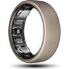 Xiaomi SMART RING HELIO AMAZFIT/SIZE10 W2321TY1N HUAMI