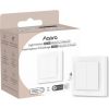 SMART HOME LIGHT SWITCH H2/WS-K08D AQARA