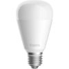 LIGHT BULB T2 E27 LED/LB-L02E AQARA