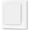 SMART HOME LIGHT SWITCH H2/WS-K07D AQARA