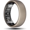 Xiaomi SMART RING HELIO AMAZFIT/SIZE12 W2321TY2N HUAMI