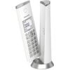 TELEPHONE RADIO/KX-TGK210FXW PANASONIC