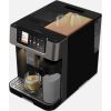 Beko CEG7348DX kafijas automāts CaffeExperto tumšs nerūs. tērauds