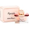 Salvatore Ferragamo EDP 30 ml