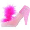 Hipo Perfumy pantofelek 11cm 20ml 640122 22400