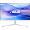 ASUS VU249HFI-W monitor komputerowy 60,5 cm (23.8") 1920 x 1080 px Full HD LCD Biały