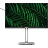 Monitor Philips 24B2G5200/00