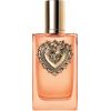 Dolce & Gabbana D&G DEVOTION INTENSE (W) EDP/S 50ML