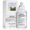 MAISON MARGIELA Replica When The Rain Stops EDT spray 30ml