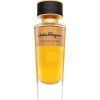 Salvatore Ferragamo SALVATORE FERRAGAMO Ladies Orto Delle Spezie EDP spray 100ml