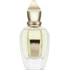 Xerjoff Perfumy Męskie Xerjoff EDP Shooting Stars Kobe (50 ml)