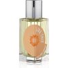 EDP 50 ml