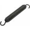 Atspere:1.25 OD x 8.5 LG:RZTS, MTD