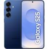 Samsung Galaxy S25 5G Смартфон 12GB / 128GB Navy