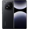 Xiaomi   Redmi  Note 14 Pro+ 5G Midnight Black 12GB RAM 512GB ROM