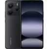 Xiaomi   Redmi Note 14 Midnight Black 8 RAM 256 ROM