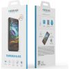 Forever tempered glass 2,5D for Samsung Galaxy S25 Plus