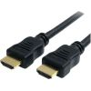 StarTech.com 1m High Speed HDMI Cable w| Ethernet Ultra HD 4k x 2k - HDMI cable with Ethernet - 1 m