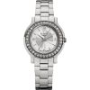 ELYSEE Helena 28610