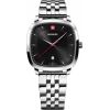WENGER VINTAGE CLASSIC 01.1921.102