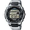 CASIO WV-200RD-1AEF