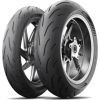 190/50ZR17 Michelin POWER 6 73W TL SPORT TOURING & TRAC Rear Мото покрышки