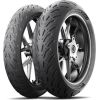 190/55ZR17 Michelin ROAD 6 75W TL TOURING SPORT TOURIN Rear