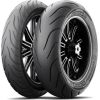 130/70B18 Michelin COMMANDER III TOURING 63H TL TOURING Front