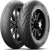 180/65B16 Michelin COMMANDER II 81H TL CRUISING Rear