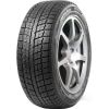 Green Max 255/50R19 GREENMAX WINTER ICE I-15 SUV 103T Friction CDB73 3PMSF