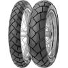 120/90-17 Metzeler TOURANCE 64S TL ENDURO STREET Rear